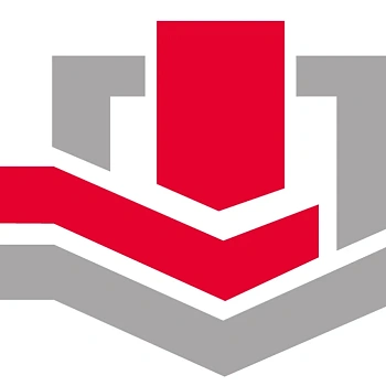 ООО "Нелидовский Завод Прессмаш"